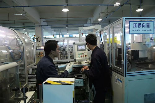 三分厂 六分厂opl发表记事