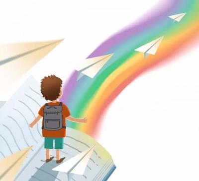 2019民生实事回眸(八):三项举措让教育服务能力再提升