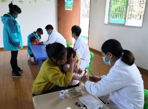 宁化妇幼携手心语启慧教育，共建助残志愿者服务基地