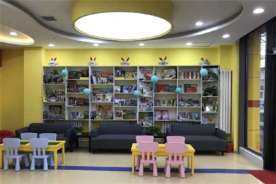 玛酷机器人教育加盟代理全解析