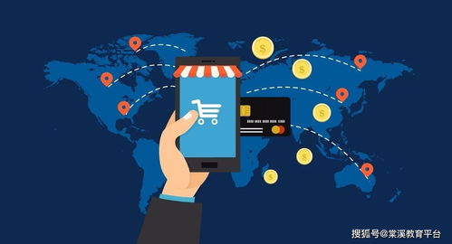 成都初中生可就读的计算机学校招生条件及教育服务概览