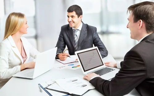 快行漫游 2018-2019教育服务新观察