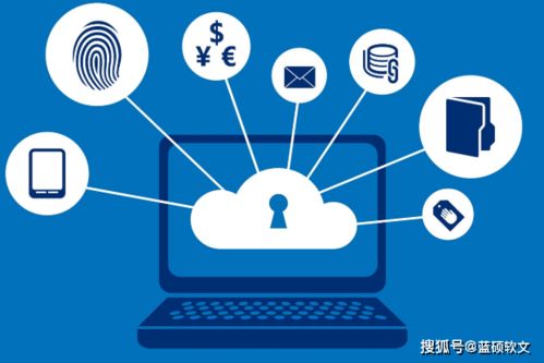 在线教育培训服务 重塑未来教育的创新力量