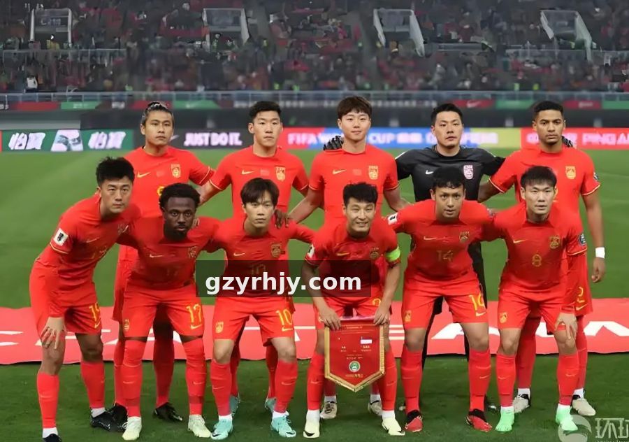 非凡国际客户端与下载服务升级