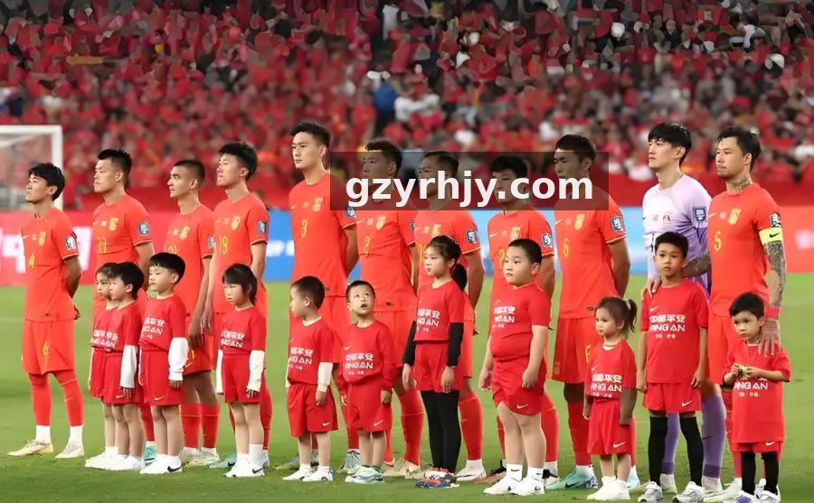 非凡国际真人视讯百家乐规则精讲