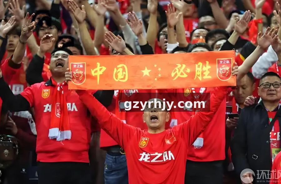 非凡国际社区互动服务