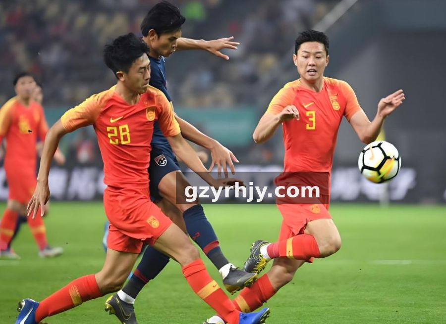 非凡国际游戏资讯与攻略更新服务