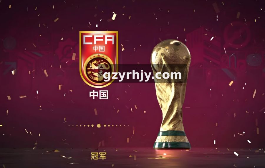 非凡国际真人视讯百家乐内容服务