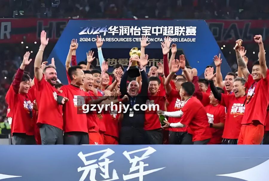 非凡国际棋牌游戏玩法技巧服务