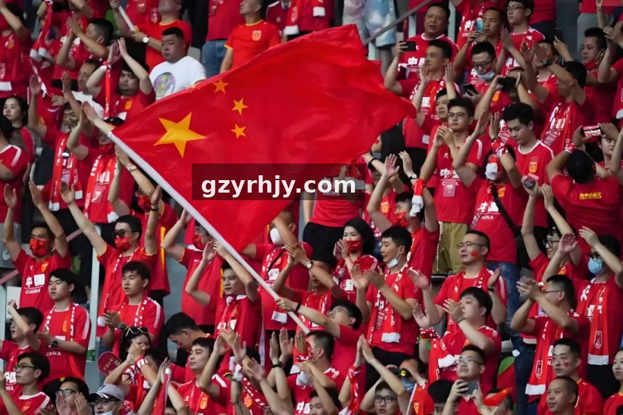 非凡国际客户端下载与安装指南