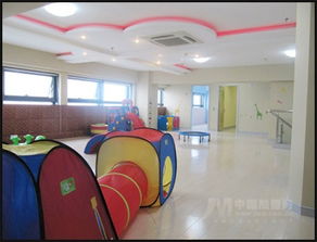 卓越宝贝早教服务产品 产品图片 加盟店怎么样