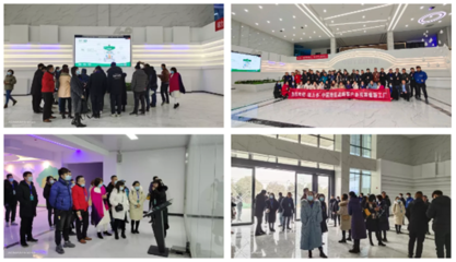 以匠心致初心,用专业迎未来,看瑞力多儿童奶粉如何用专业力量冲破品类发展桎梏?