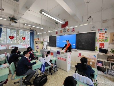 13年始终如一,广汽汇理变革创新打造智慧金融服务样本