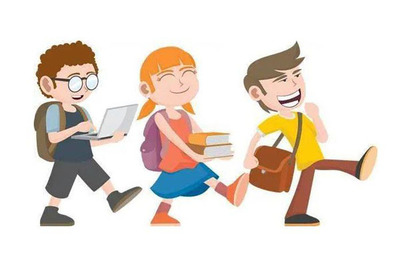 武汉明确义务教育学校课后服务收费标准