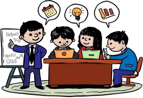 党建交流丨学习 取经 谋思路，凝心聚力促党建教育服务