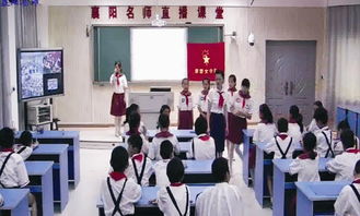 教育云项目 现代教育的有力服务支撑